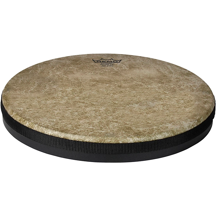 Rhythm Lid Skyndeep Bright Drum Head