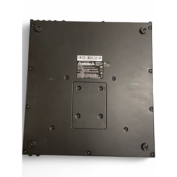 Akai Professional Used Akai Professional Force MIDI Controller