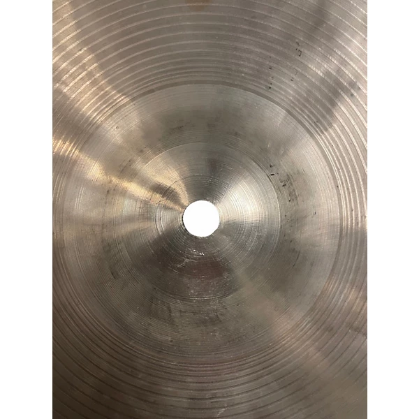 Groove Percussion Used Groove Percussion