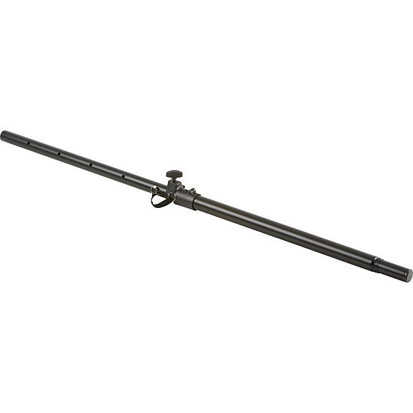 SPM200 Speaker Pole Mount