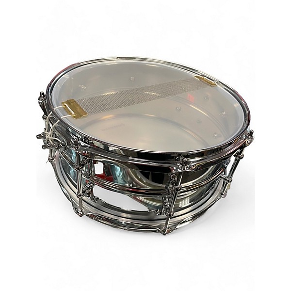 Ludwig Used Ludwig Ludwig LW0613SLD