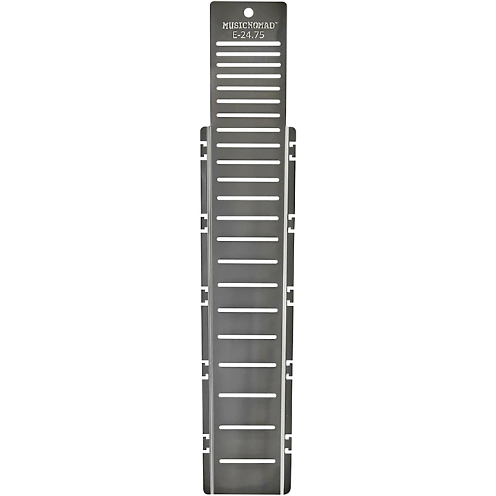 Fret Shield Fretboard Protector Guard for E 2475 Guitar Fret Scale