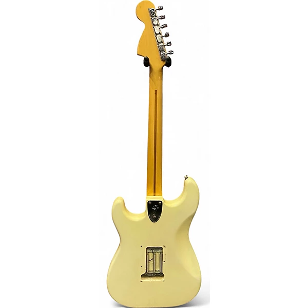 Fender Vintage Vintage