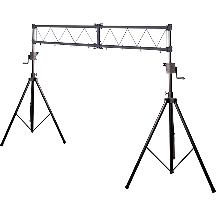 LTMTS1 PRO Lighting Truss System