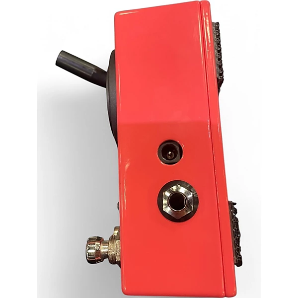 Walrus Audio Used Walrus Audio Melee Effect Pedal