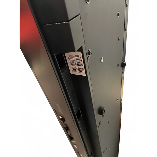 Roland Used Roland DS88 Keyboard Workstation