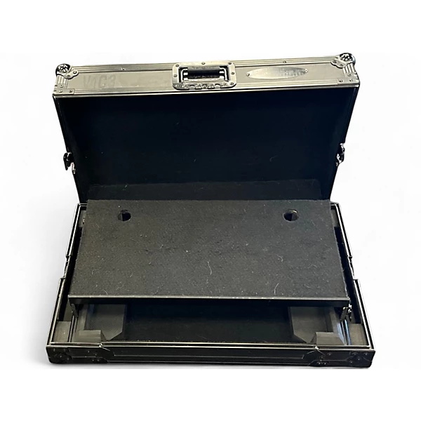 Odyssey Used Odyssey FZGSADDJSR2BL case DJ Case.gc