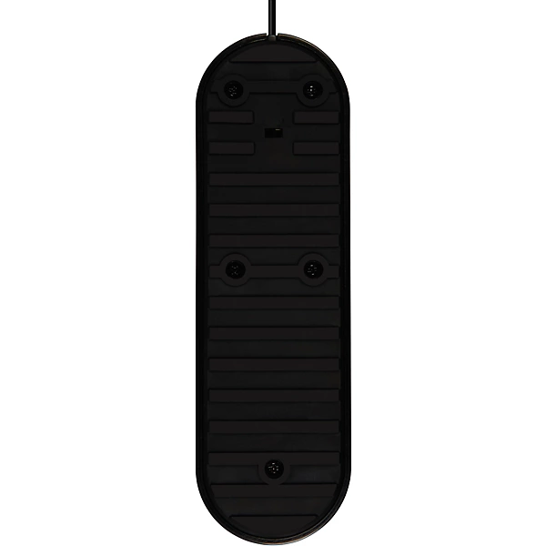 Trigon 6 6 Voice Polyphonic Analog Synthesizer Essentials Bundle