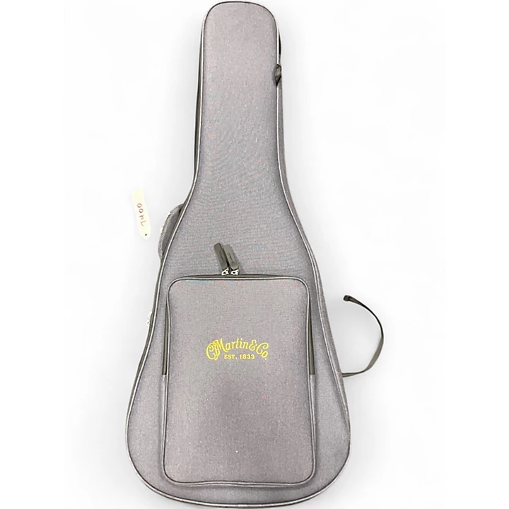 Martin Used Martin gp