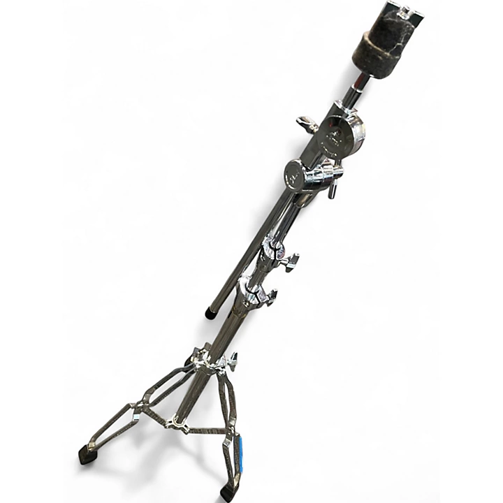 Pearl Used Pearl gyro boom Cymbal Stand