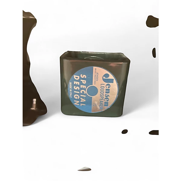 Fender Used Fender Fender Limited Edition 65 Princeton Reverb Tube Guitar Combo Amp.gc