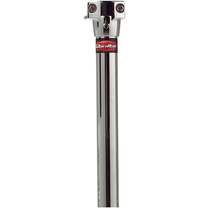 Modular Rack Short Mounting Post with Adaptors