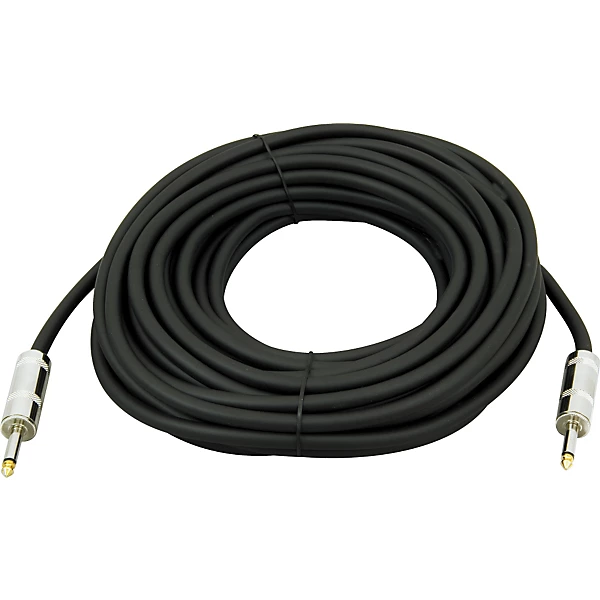 12 Gauge 1 4 1 4 Speaker Cable