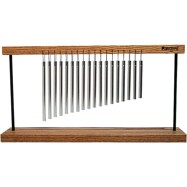 Treeworks Medium Table Top Chimes