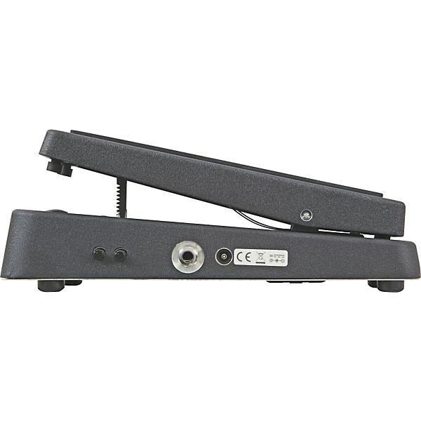 95Q Cry Baby Wah Pedal