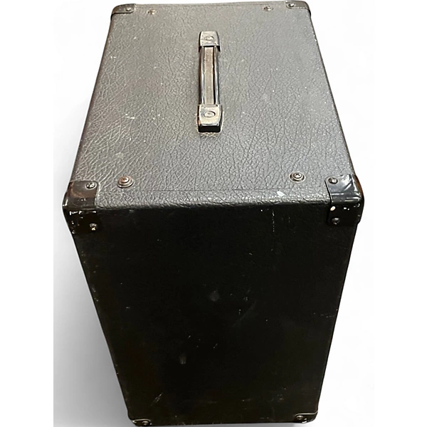 Peavey Used Peavey BASIC