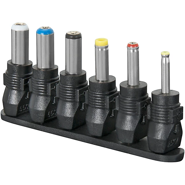 UXS Universal Multi Voltage Power Supply with USB Port