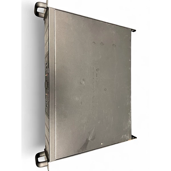 Rockville Used Rockville RPA9 Power Amp