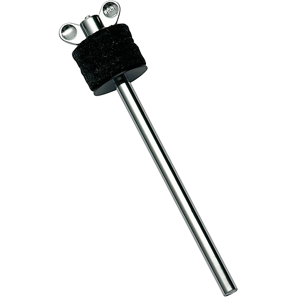 HCS FX Splash and China Cymbal Effect Stack with FREE Stacker 10 in Splash and