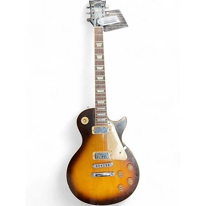 Gibson Vintage Vintage