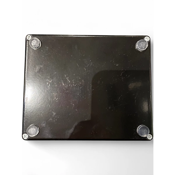 Black Arts Toneworks Used Black Arts Toneworks Coven Effect Pedal.gc