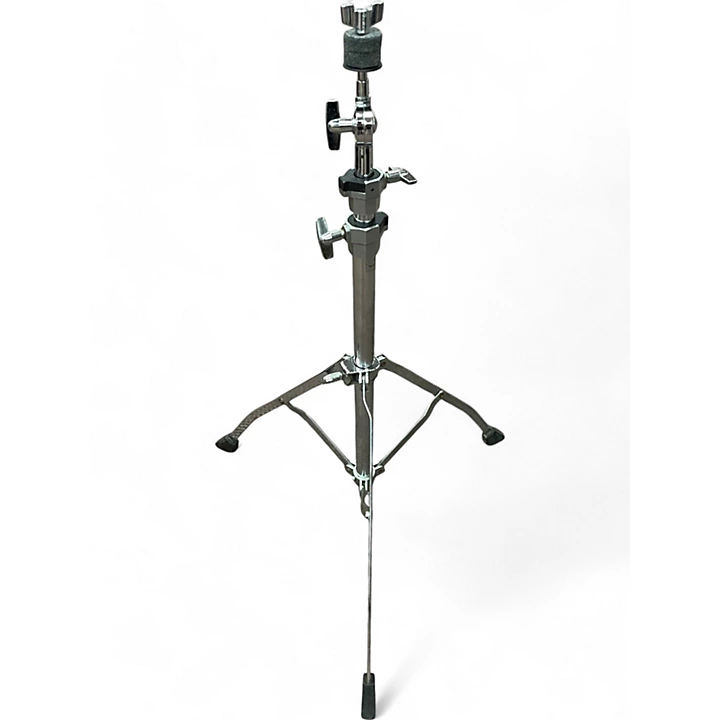 Slingerland Used Slingerland BUDDY RICH CYMBAL STAND Cymbal Stand.gc