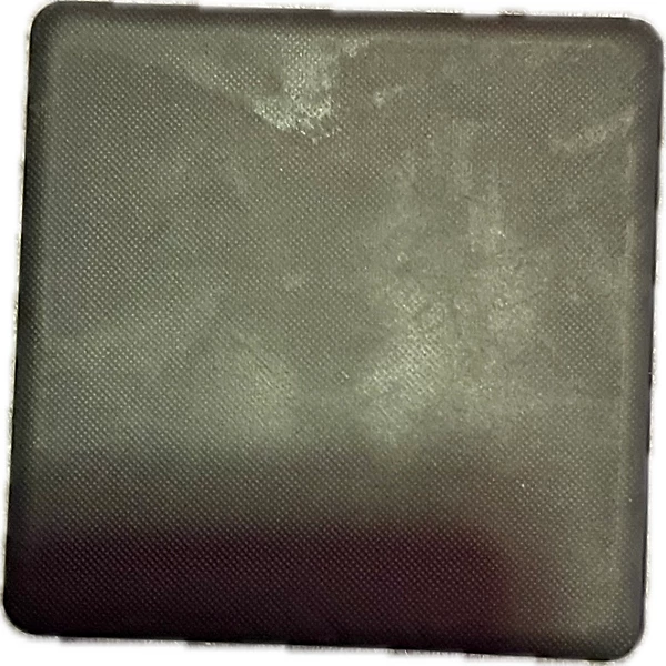 ROLI LIGHTPAD BLOCK Lighting Controller