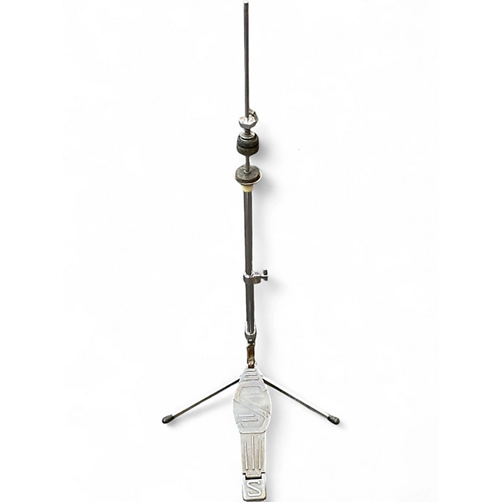 Slingerland Used Slingerland hi hat stand Hi Hat Stand