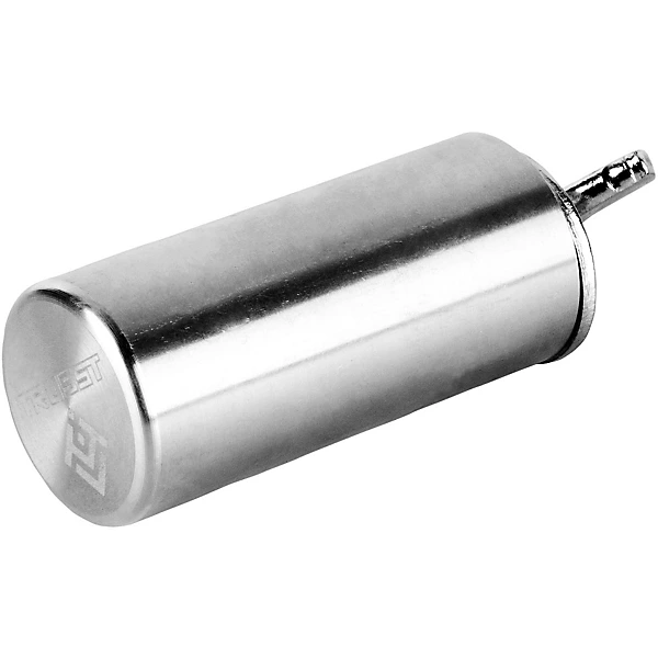 Totem Speaker Adaptor