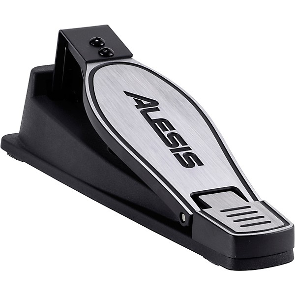 Crimson III Electronic Drum Kit With Mesh Heads