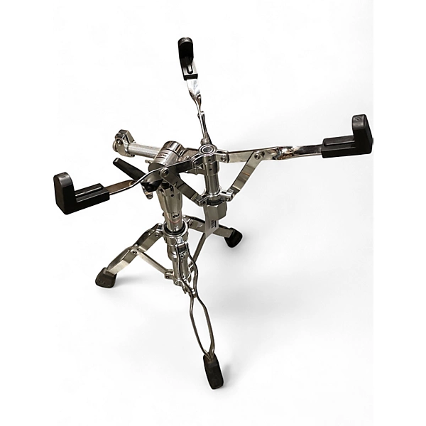 DW Used DW 9000 SNARE STAND Snare Stand.gc
