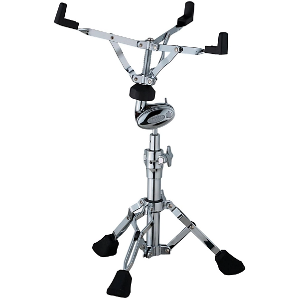 Roadpro Series Snare Stand with Omni Ball Tilter