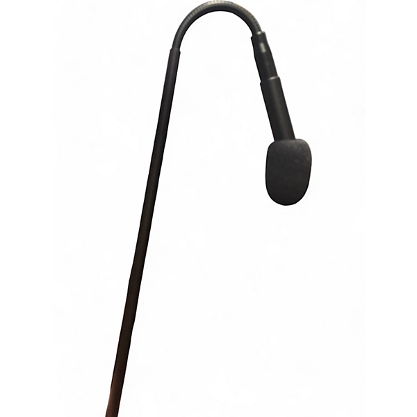 Audix Used Audix MB5050 Mic Stand