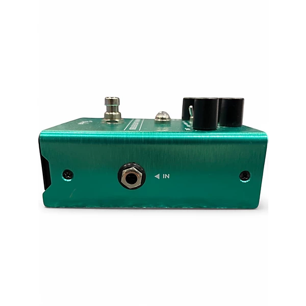 Fender Used Fender Marine Layer Reverb Effect Pedal