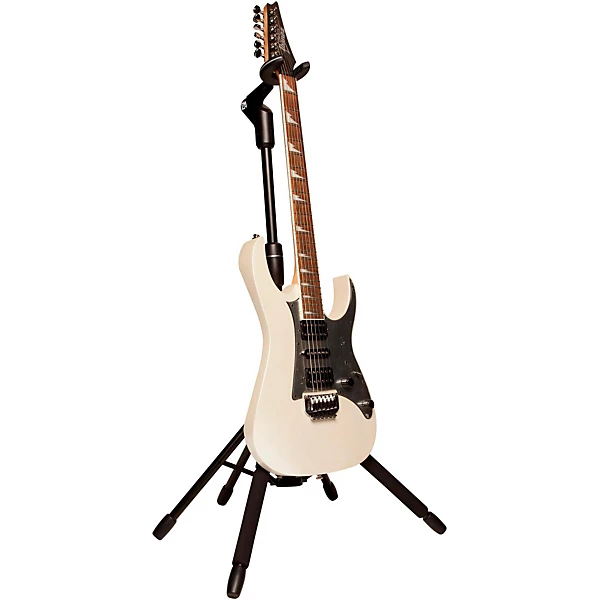 Starfish Passive Guitar Stand