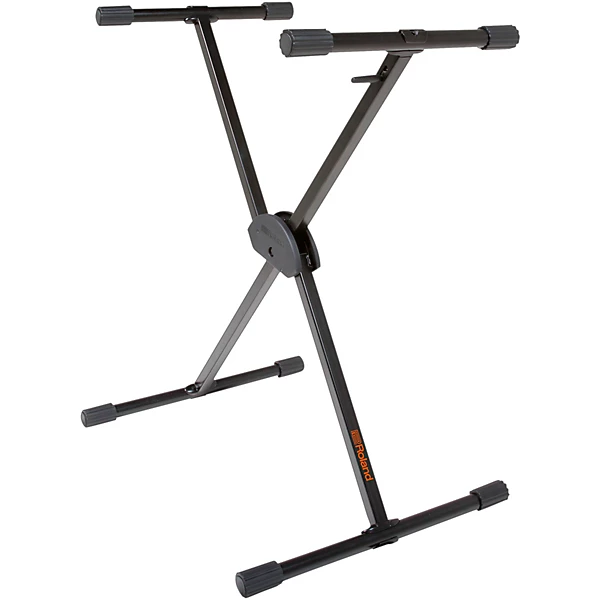 Roland KS 10X Keyboard Stand Level 1 L10544004000000.gc