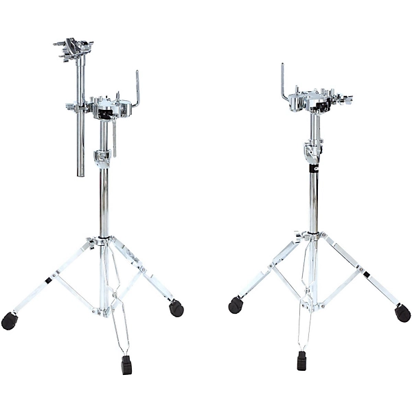 6000 Series E Kit Stand Pack