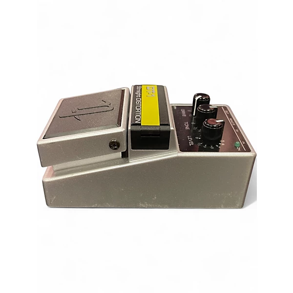 Used Nobels DT 1 Effect Pedal