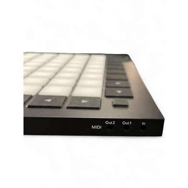 Novation Used Novation Launchpad Pro MIDI Controller