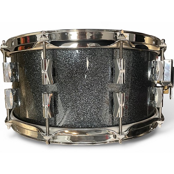 Noble Cooley Used Noble Cooley