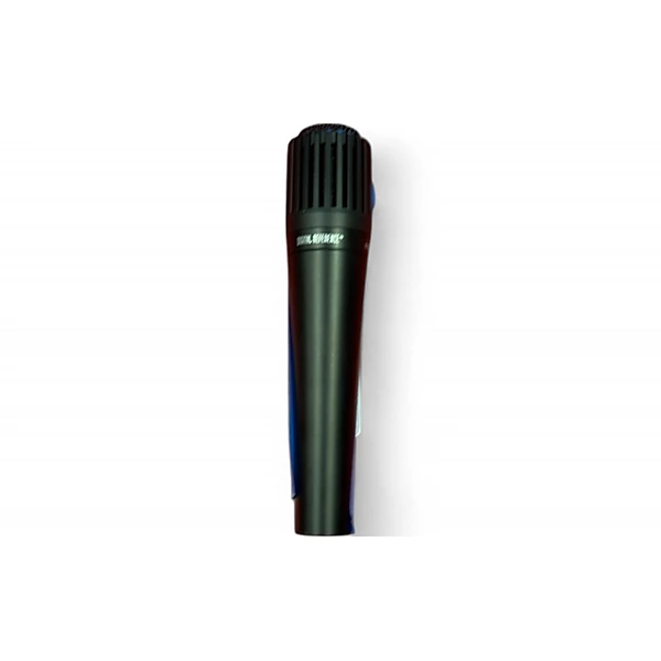 Digital Reference DRI100 Dynamic Microphone
