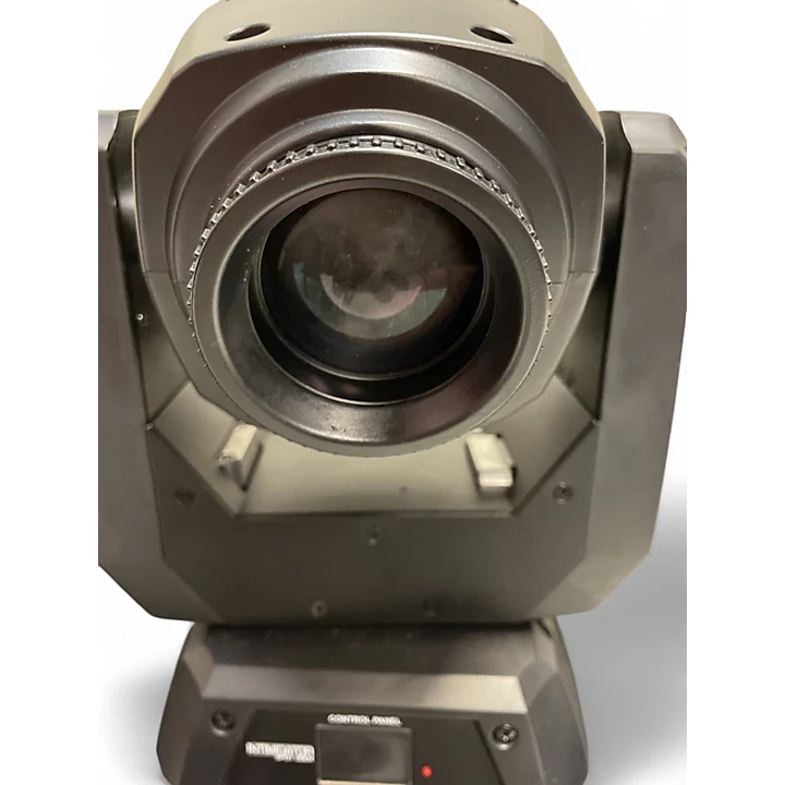 CHAUVET DJ Used CHAUVET DJ INTIMIDATOR 260X Mixer Light.gc