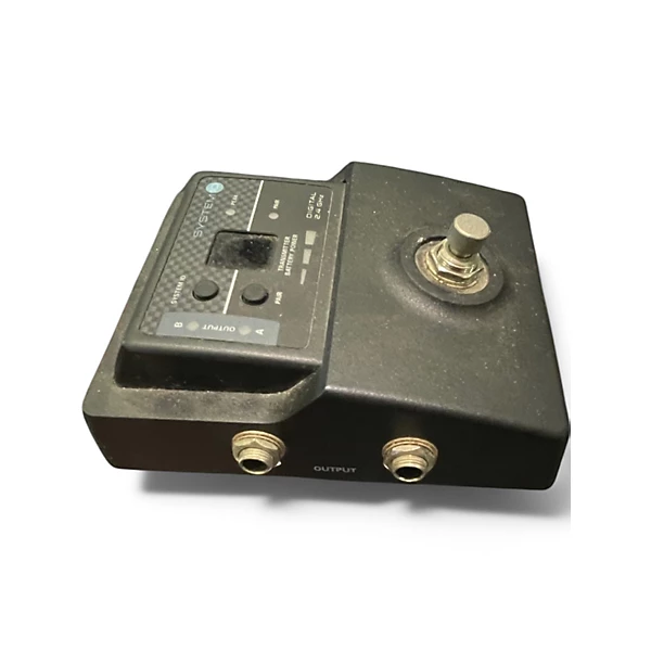 Audio Technica Used Audio Technica ATW R1500.gc