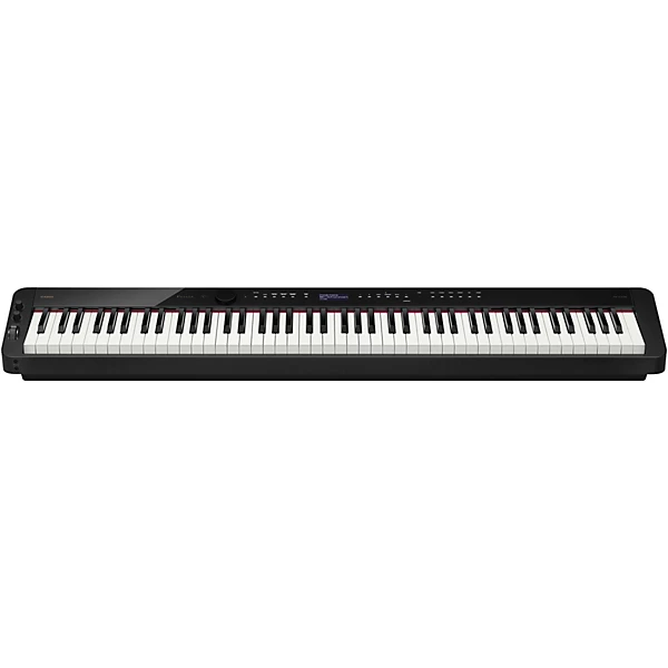 Privia PX S3100 Digital Piano With SC 800 Gig Bag