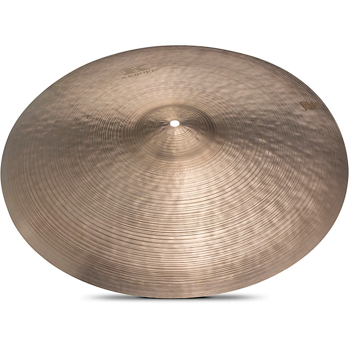 Zildjian Kerope 22\