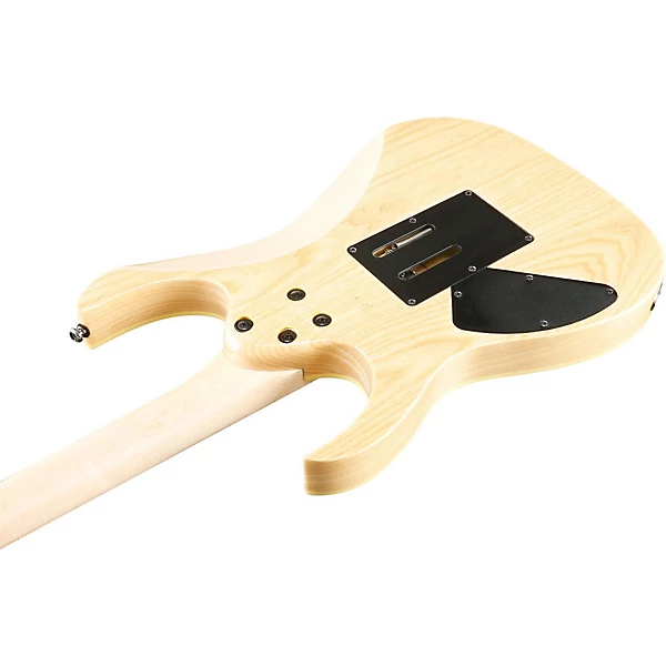 Ibanez RG Series RG470AHM 6 String Electric Guitar Blue Moon Burst