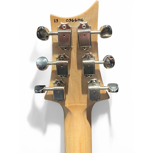 PRS Used PRS Myles Kennedy grenb Solid Body Electric Guitar.gc