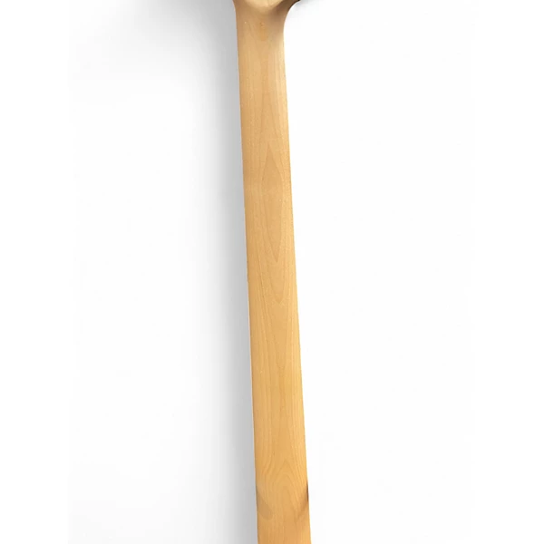 Used Sterling by Music Man STINGRAY RED Electric Bass Guitar