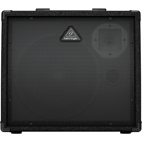 ULTRATONE K900FX Keyboard Amp PA System