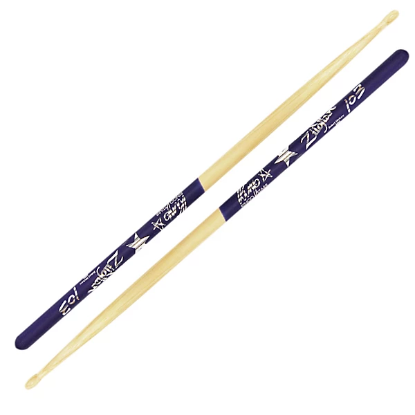 Ringo Starr Artist Series Drumsticks